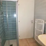 Family Friendly With Garden דירה