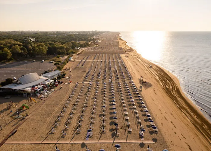 Family Friendly With Garden