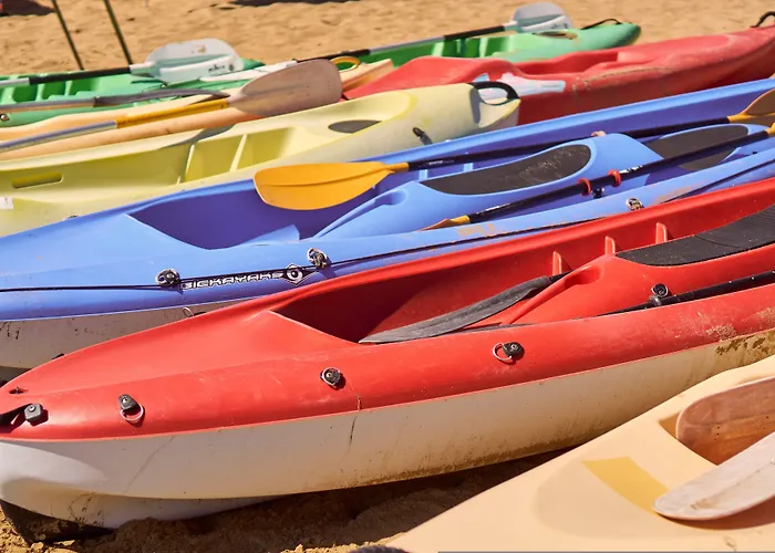 Family Friendly With Garden *