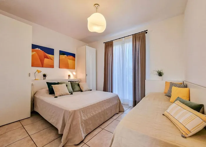 Family Friendly With Garden *