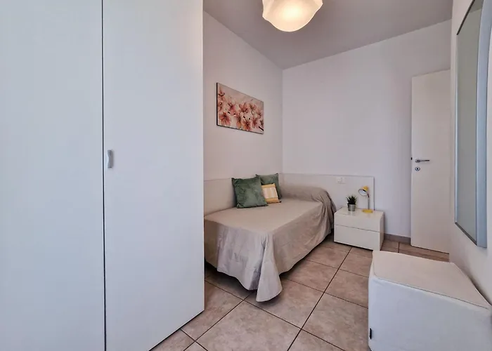 Family Friendly With Garden *