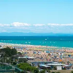 Family Friendly With Garden * Bibione