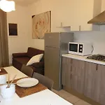 Apartment Family Friendly With Garden
