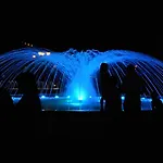 Apartman Family Friendly With Garden