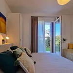 Apartment Family Friendly With Garden Bibione