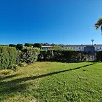 Apartment Family Friendly With Garden