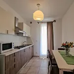 Apartman Family Friendly With Garden Bibione