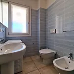 Family Friendly With Garden Apartment