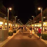 Apartment Family Friendly With Garden Bibione