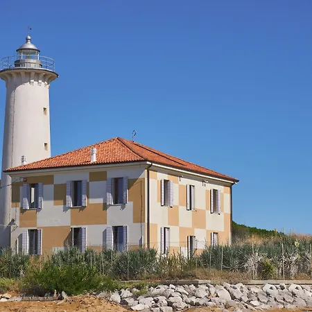 Family Friendly With Garden *