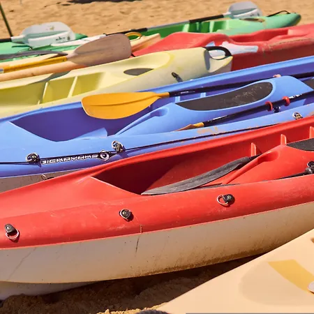 Family Friendly With Garden *