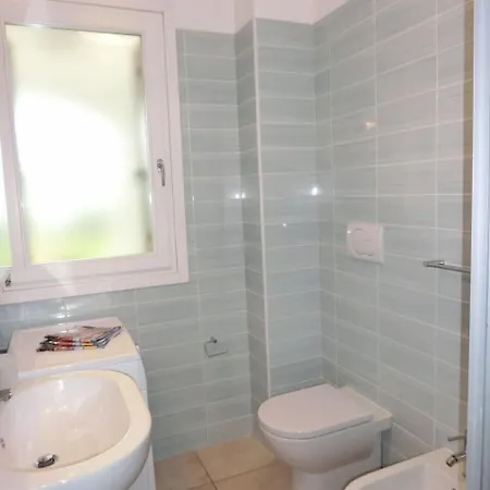 Family Friendly With Garden *