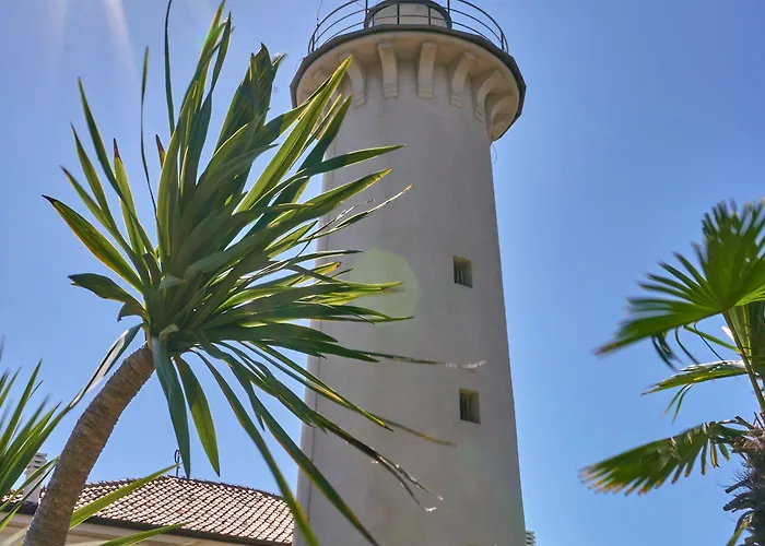 Family Friendly With Garden Apartment