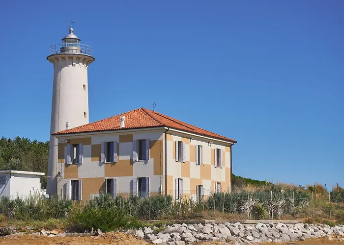 Family Friendly With Garden *