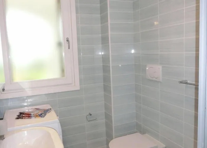 Family Friendly With Garden *