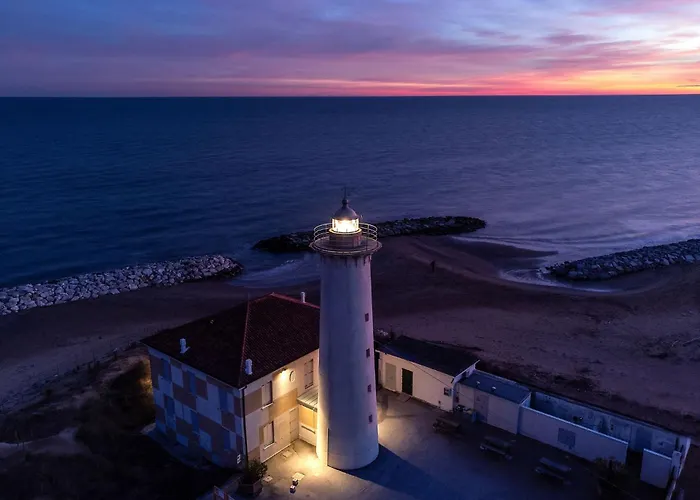 Family Friendly With Garden Appartamento *